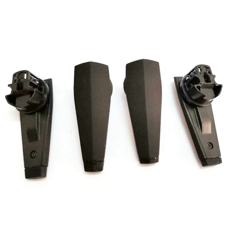 Jjrc Drone X12 - JJRC X12/X12P/CFLY Faith PRO/Eachine Ex4 RC