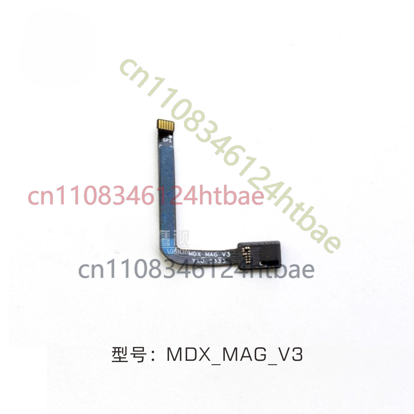 Autel EVO Max 4T 4N MDX CORE F - Autel Drone Evo Max 4T 리뷰 및 가격
