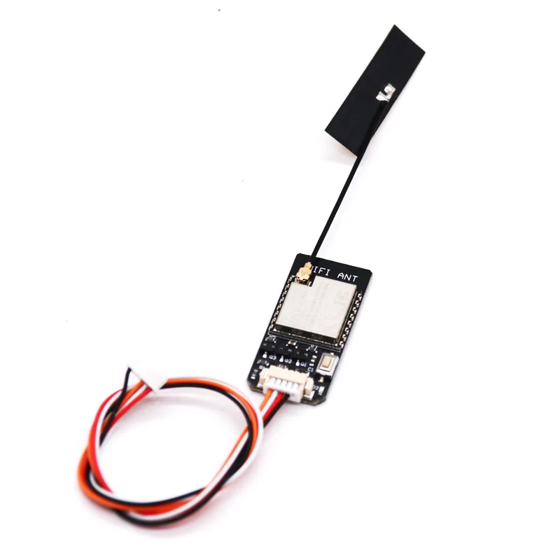 Pixhawk APM 비행 컨트롤러용 안테나 포함 와이 - Drone Kit Hexacopter 리뷰 및 가격