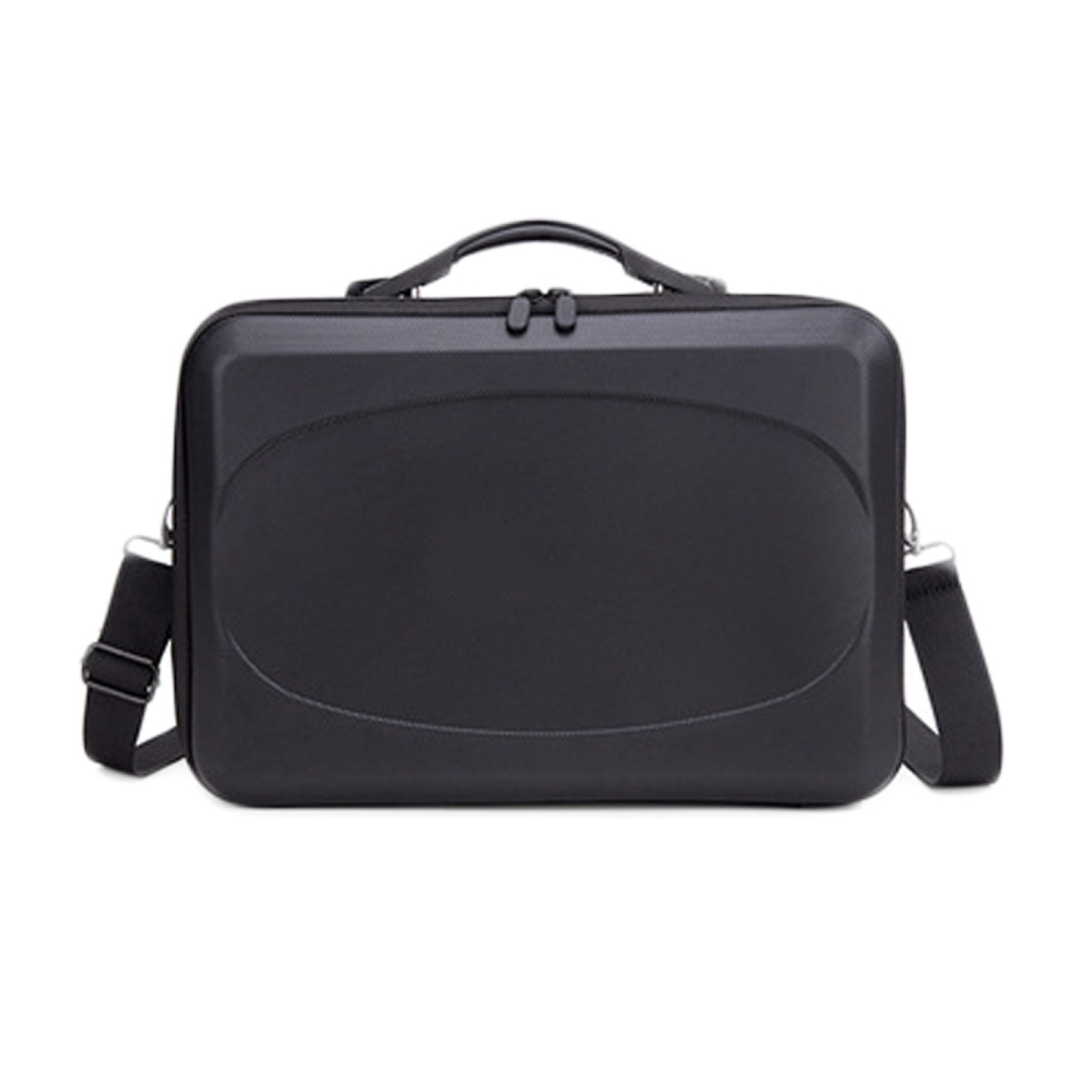 DJI Avata 360 모션 콤보 운반 케이스의 새로 - Drone Kit Waterproof 리뷰 및 가격