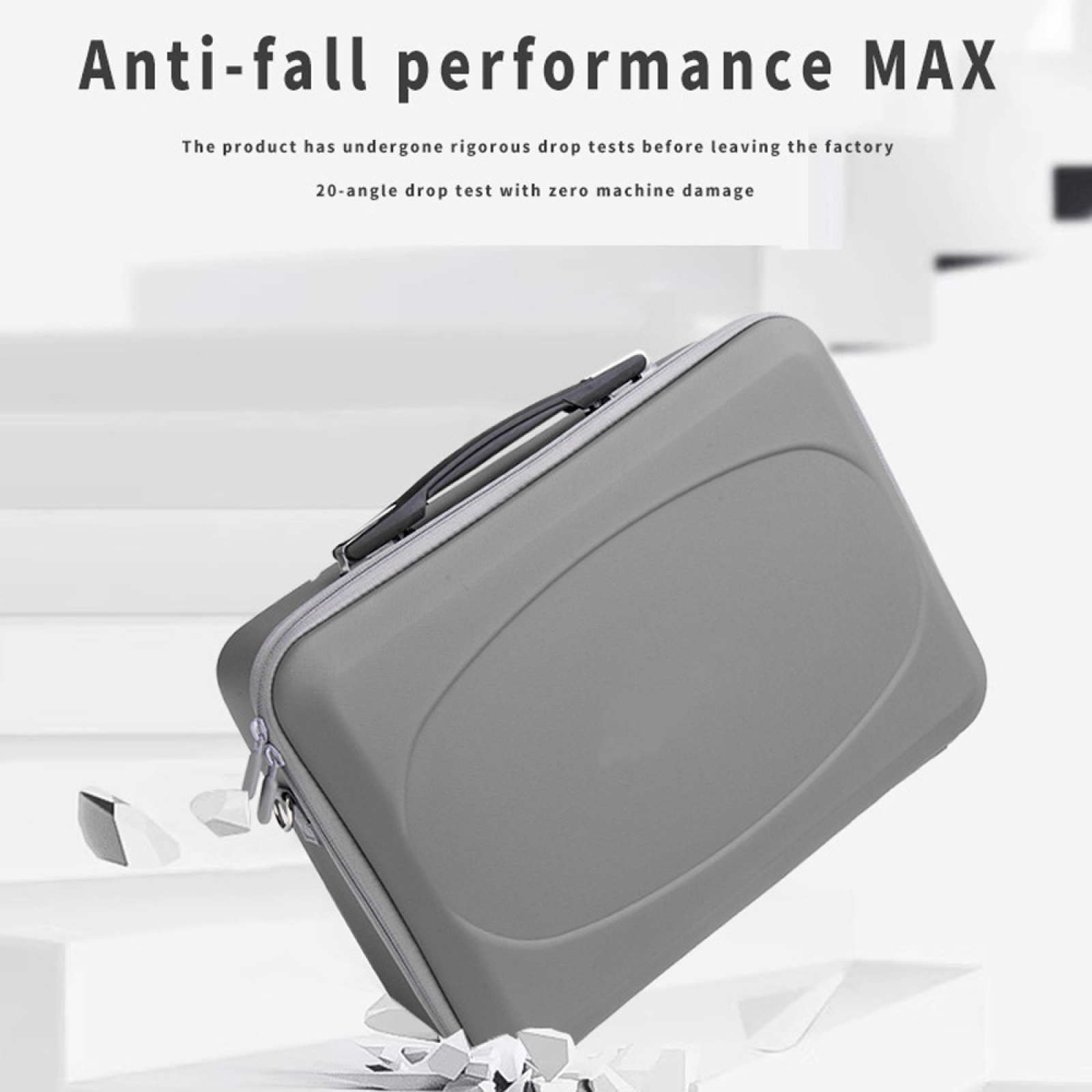 DJI Avata 360 모션 콤보 운반 케이스의 새로 - Drone Kit Waterproof 리뷰 및 가격
