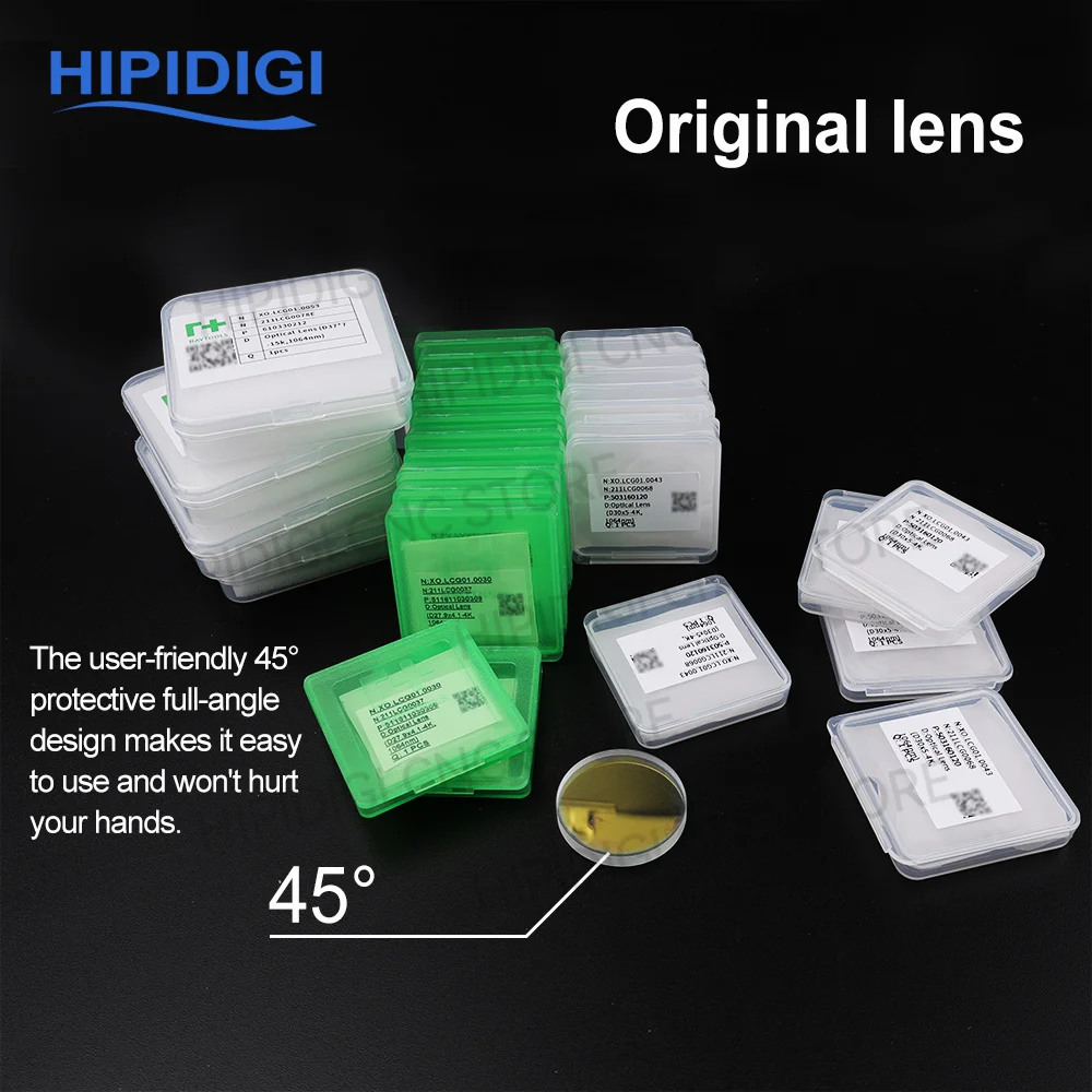 10PCs RAYTOOLS 오리지널 보호 렌즈 27.9 - Holy Stone Drone Hs720 리뷰 및 가격