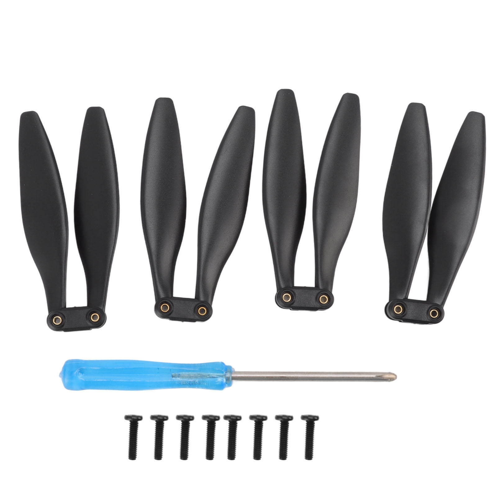 홀리 스톤 HS720 HS720E 드론 프로펠러 블레이 - Holy Stone Drone Hs720 리뷰 및 가격