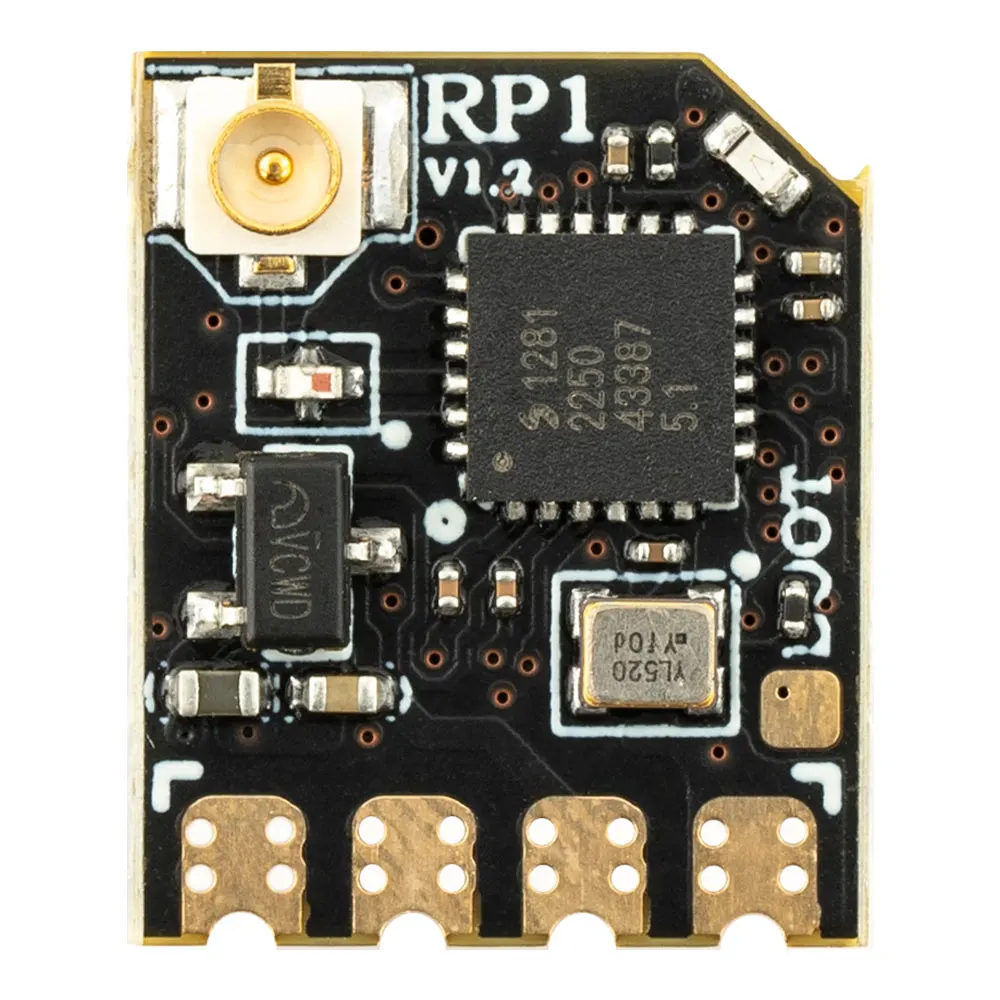 RadioMaster RP1 V2 ExpressLRS  - Drone Kit Long Range 리뷰 및 가격