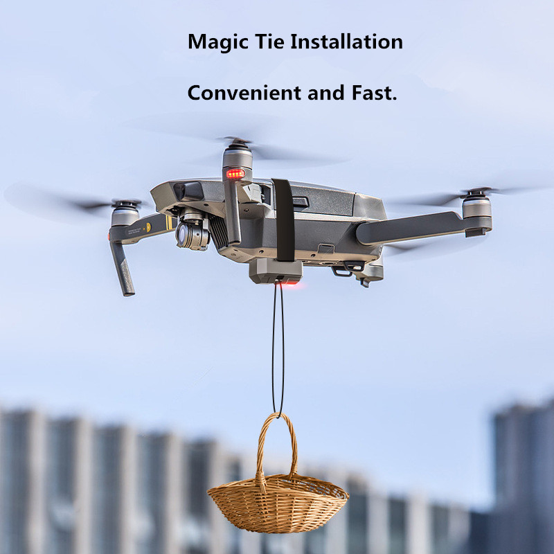 DJI Mini 3 Pro/Mini 3/Mini 2 S - Dji Drone Air 3 리뷰 및 가격